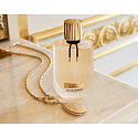 Boucheron Serpent Bohéme parfémovaná voda pro ženy 90 ml