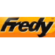 de Miclén - Fredy® de Miclén - Fredy®