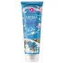 Dermacol Aroma Ritual Winter Dream sprchový gel 250 ml