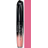 Rimmel London Apocalips Lip Lacquer lak na rty 300 Out Of This World 5,5 ml