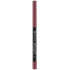Essence 8H Matte Comfort tužka na rty 06 Cool Mauve 0,3 g