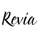 Verona Products, Revia Verona Products, Revia