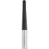 Miss Sporty Metallic linky na oči 001 ,3,5 ml