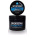 Sportstar Styling Putty modelovací pasta na vlasy, střední fixace 50 ml