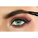 Catrice Brow Comb Designer Pro barva na obočí 030 Ash Brown 1 ml