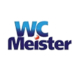WC Meister WC Meister
