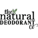 The Natural Deodorant Co. The Natural Deodorant Co.