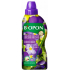 Bopon Kvetoucí rostliny hnojivo gelové 500 ml