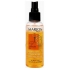 Marion 7 Effects Argan kondicionér na vlasy s olejem 120 ml