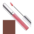 Maybelline Color Sensational Gloss lesk na rty 630 Coffee Kiss 6,8 ml