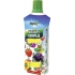 Agro Vitality Komplex urychlovač hnojení pro všechny rostliny 500 ml