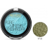 Revers Mineral Pure oční stíny 38 2,5 g