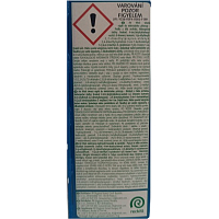 Air Wick Essential Mist Linen & White Orchid - Prádlo a bílá orchidej aroma difuzér komplet 20 ml