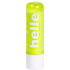 Helle Active Care Aloe Vera SPF20 Ochranný balzám na rty 3,7 g