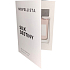Novellista Silk Destiny parfémovaná voda pro ženy 1,2 ml s rozprašovačem, vialka