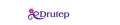 Drutep