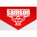 Z-Trade Samson