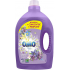 Omo Douceur de Fleurs et Jasmin univerzální gel na praní bílé a stálobarevné prádlo 40 dávek 2 l