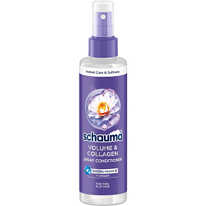 Schauma Volume kondicionér ve spreji 200 ml