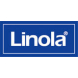 Linola