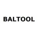 BALtool