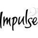 Impulse