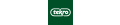 Tekro Brodisan Blue®