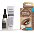 Joanna Henna Barva na obočí a řasy světle hnědá 15 ml