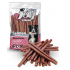 Calibra Joy Classic Losos tyčinky doplňkové krmivo pro psy 80 g