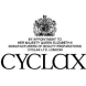 CYCLaX CYCLaX