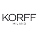 Korff