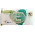 Pampers Harmonie Coco čistící vlhčené ubrousky pro děti 44 kusů