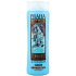 Bohemia Gifts Alfons Mucha Aquaminerál sprchový gel 200 ml