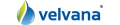 Velvana® Glacidet