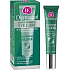 Dermacol Platinum Elixir hloubkově obnovující péče na oční kontury 15 ml