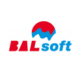 BALsoft BALsoft