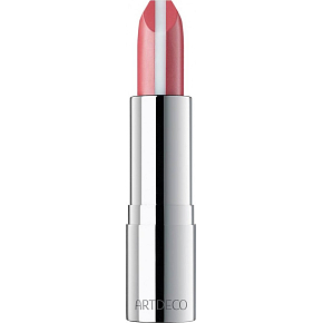 Artdeco Hydra Care Lipstick hydratační pečující rtěnka 10 Berry Oasis 3,5 g Artdeco Hydra Care Lipstick hydratační pečující rtěnka 10 Berry Oasis 3,5 g