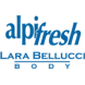 Alpifresh