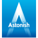 Astonish Astonish