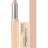 Catrice Allround Cover Stick korekční tyčinka 030 Sand 2,6 g