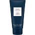 Coach Open Road balzám po holení 150 ml