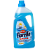 Fiorello Casa fiori d Acqua s vůní leknínu univerzální čistič 1,5 l
