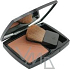 Chanel Soleil Tan De Chanel hydratační bronzový pudr 64 Désert Bronze 11 g
