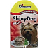Gimborn Shiny Kuře + jehně doplňkové krmivo pro psy 2 x 85 g
