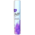 Shelly Flower Tranquilty deodorant sprej pro ženy 75 ml