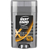 Right Guard Xtreme Dry antiperspirant deodorant stick pro muže 50 ml