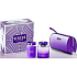 Versace Versus toaletní voda 100 ml + tělové mléko 100 ml + taštička, dárková sada