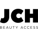 JCH Beauty Access