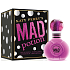 Katy Perry Katy Perrys Mad Potion parfémovaná voda pro ženy 30 ml