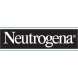 Neutrogena® Neutrogena®